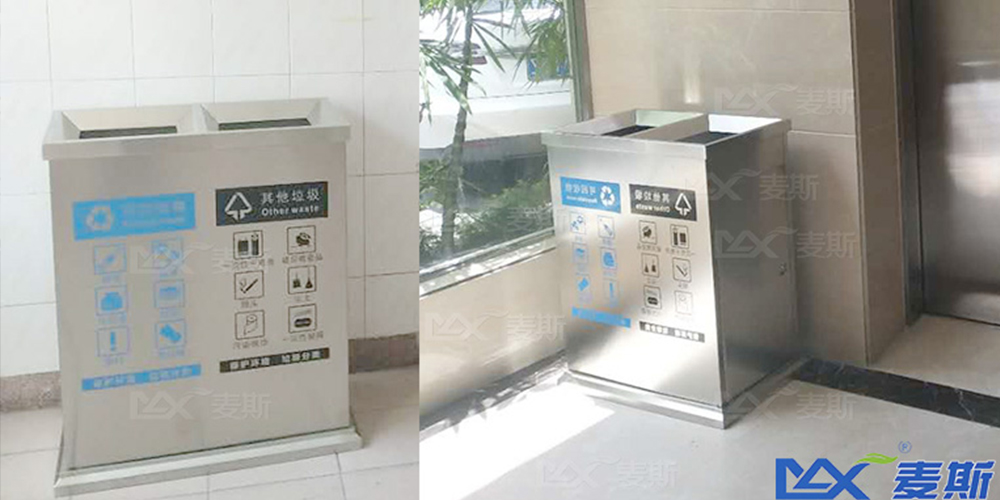 廣東省新聞出版高級技工學校 廣東省新聞出版高級技工學校