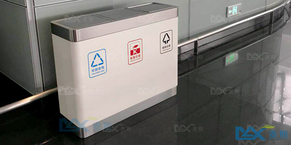 溫州龍灣國際機場 溫州龍灣國際機場