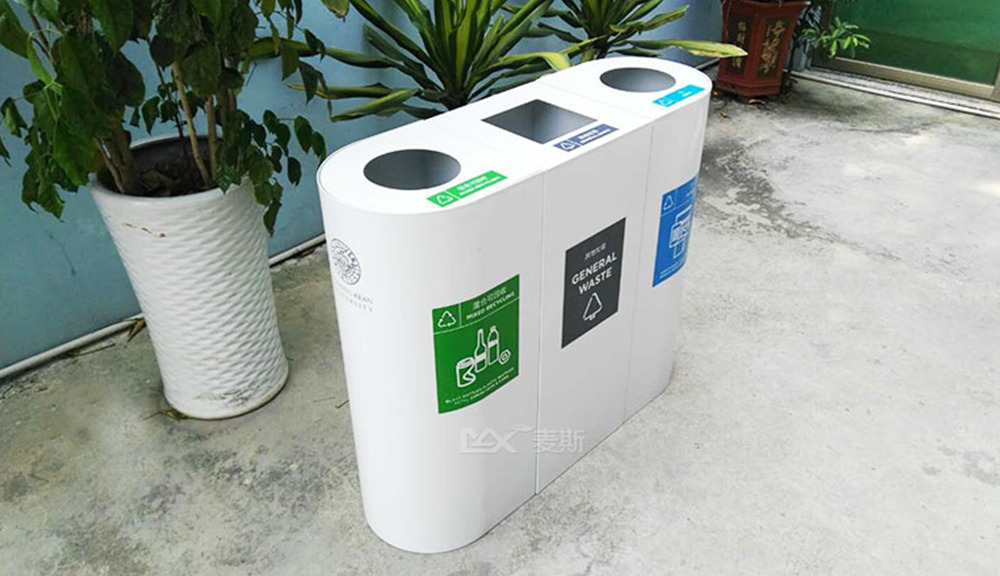 溫州肯恩大學(xué) 溫州肯恩大學(xué)