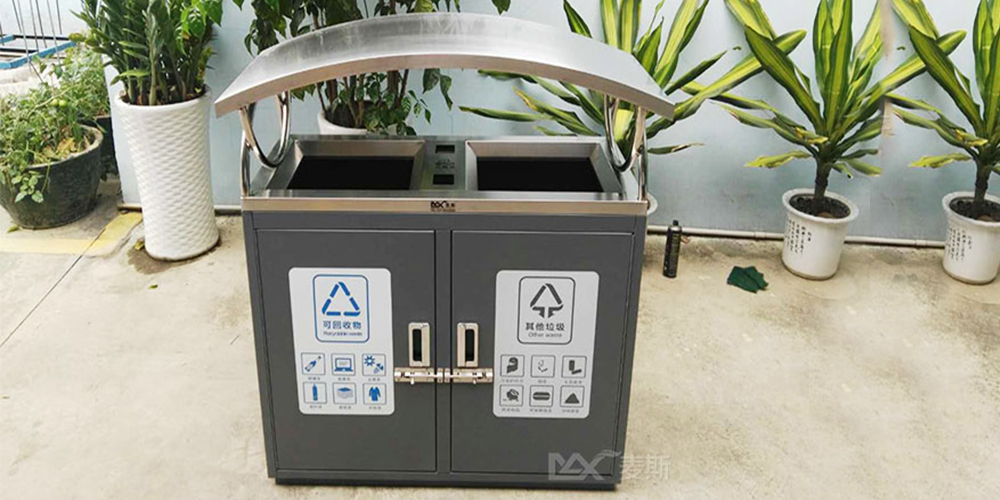 東北虎林園 東北虎林園