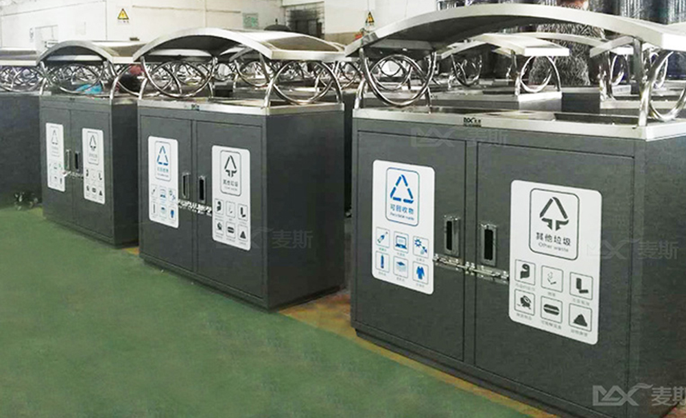 東北虎林園 東北虎林園