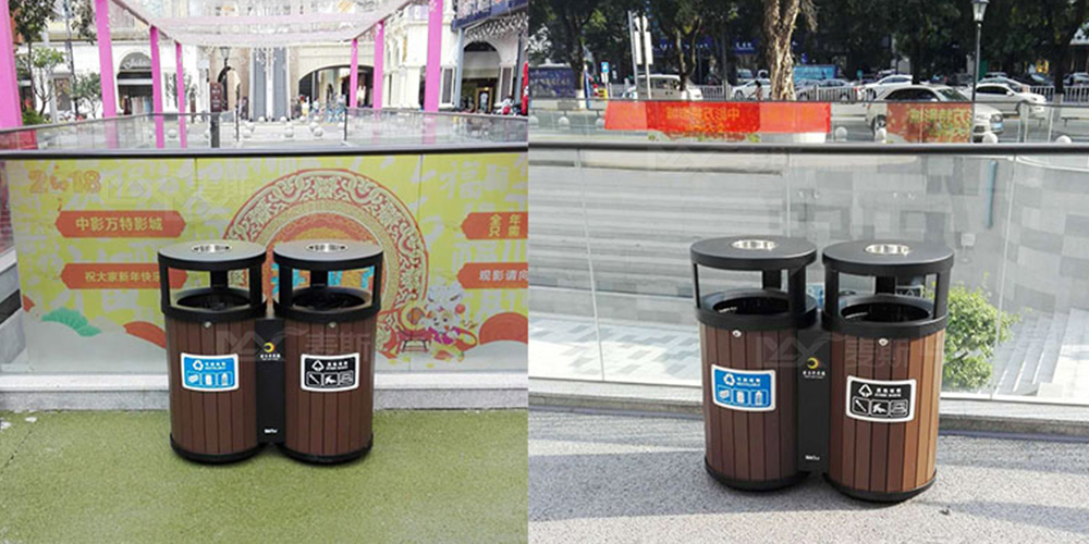 金月灣廣場 金月灣廣場