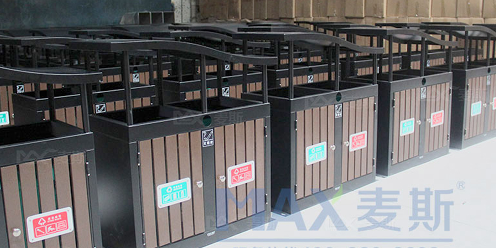 南寧南湖公園 南寧南湖公園