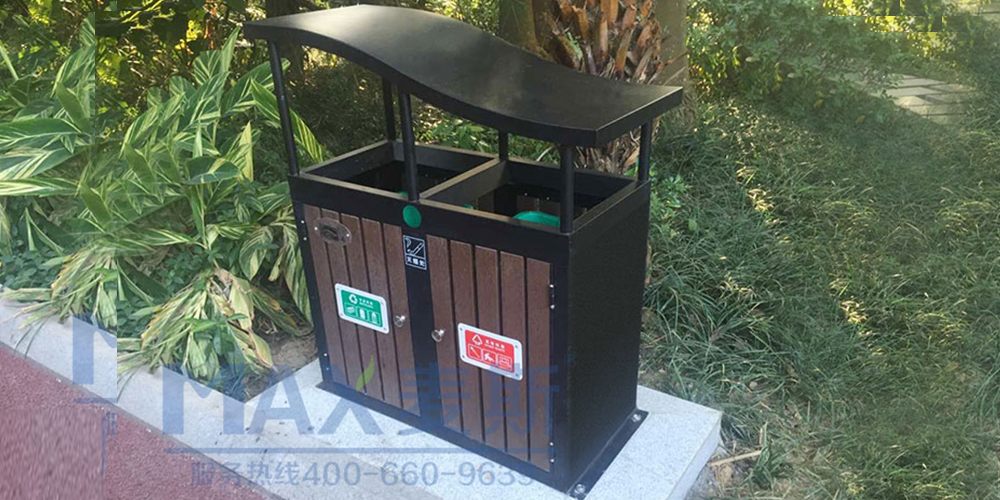 南寧南湖公園 南寧南湖公園