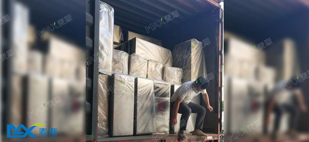 【MAX麥斯】見證“廣州南站垃圾分類活動首日動員儀式” 【MAX麥斯】見證“廣州南站垃圾分類活動首日動員儀式”