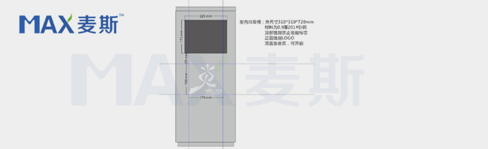 神龍?zhí)柍? alt=