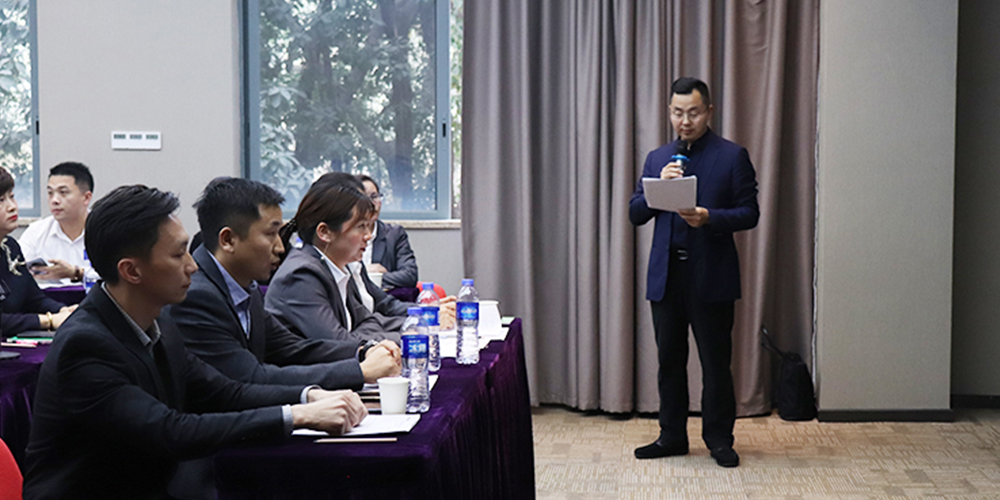 【MAX麥斯】只爭朝夕,不負韶華--2019年年終晚會 【MAX麥斯】只爭朝夕,不負韶華--2019年年終晚會