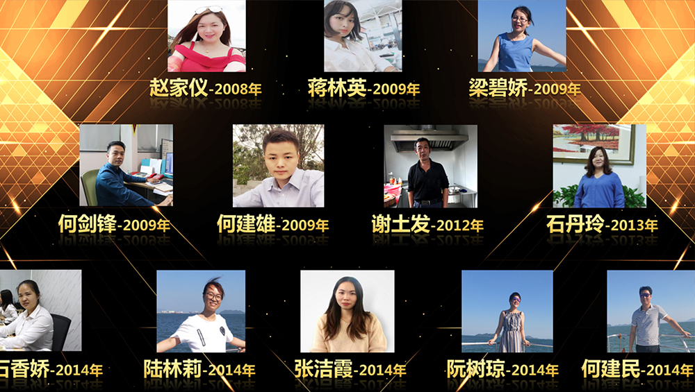 【MAX麥斯】只爭朝夕,不負韶華--2019年年終晚會 【MAX麥斯】只爭朝夕,不負韶華--2019年年終晚會