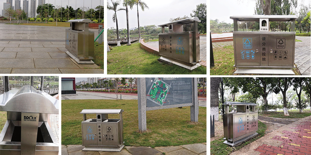 【MAX麥斯】回訪增城廣場--產(chǎn)品依舊如新 【MAX麥斯】回訪增城廣場--產(chǎn)品依舊如新