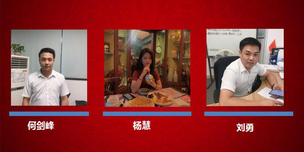 【MAX麥斯】奮斗的時光里,感恩有你 【MAX麥斯】奮斗的時光里,感恩有你