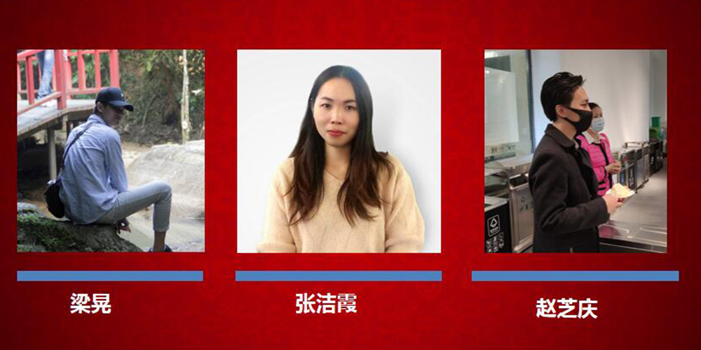 【MAX麥斯】奮斗的時光里,感恩有你 【MAX麥斯】奮斗的時光里,感恩有你