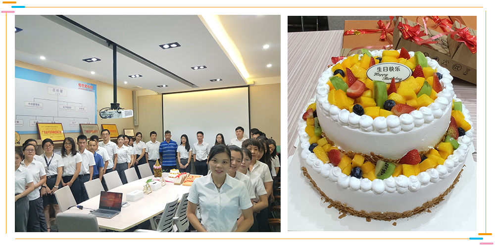 【MAX麥斯】奮斗的時光里,感恩有你 【MAX麥斯】奮斗的時光里,感恩有你