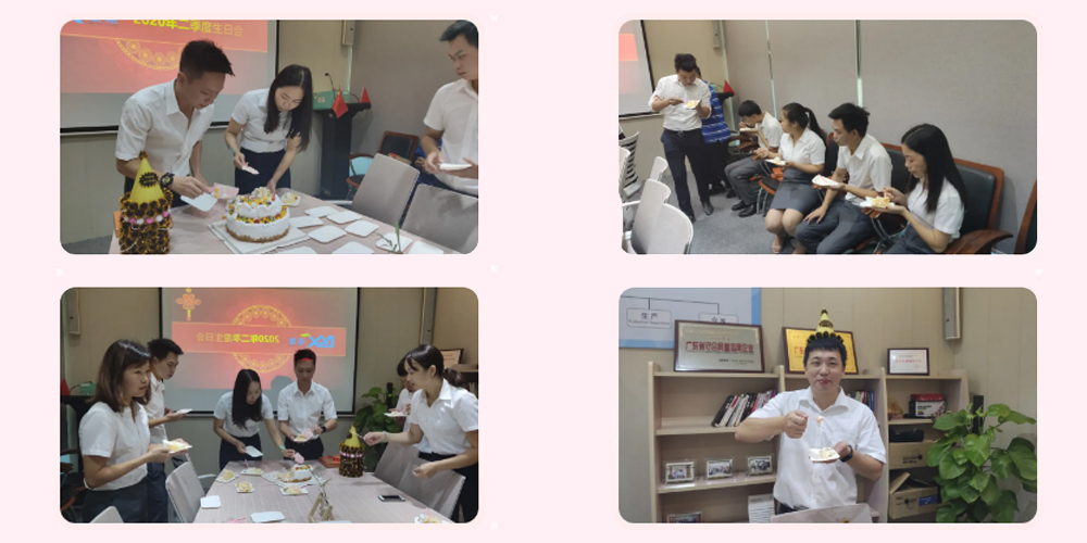 【MAX麥斯】奮斗的時光里,感恩有你 【MAX麥斯】奮斗的時光里,感恩有你