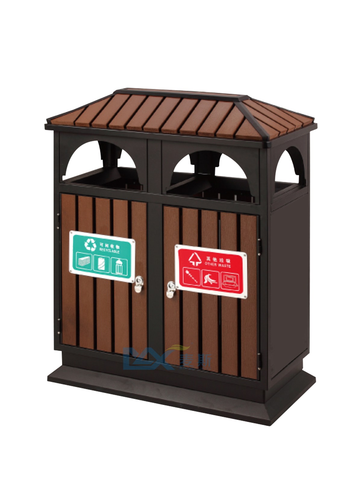 【MAX】井岡山市景區(qū)