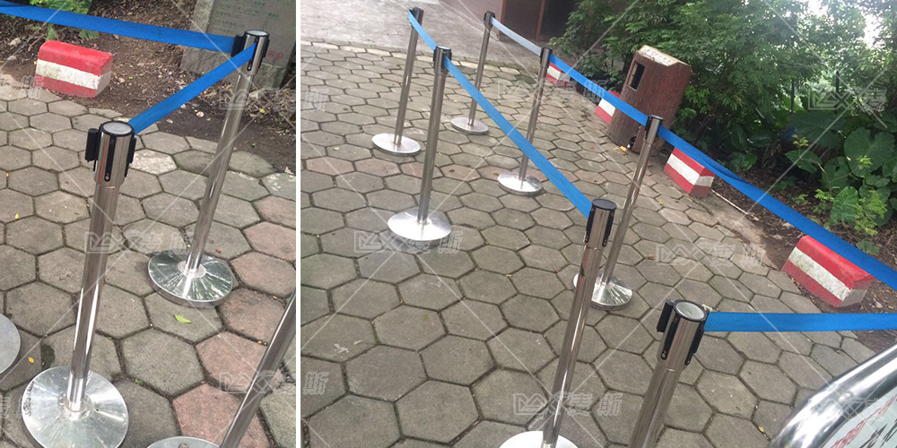 【MAX麥斯】白云山景區(qū)新增塑料桶 【MAX麥斯】白云山景區(qū)新增塑料桶