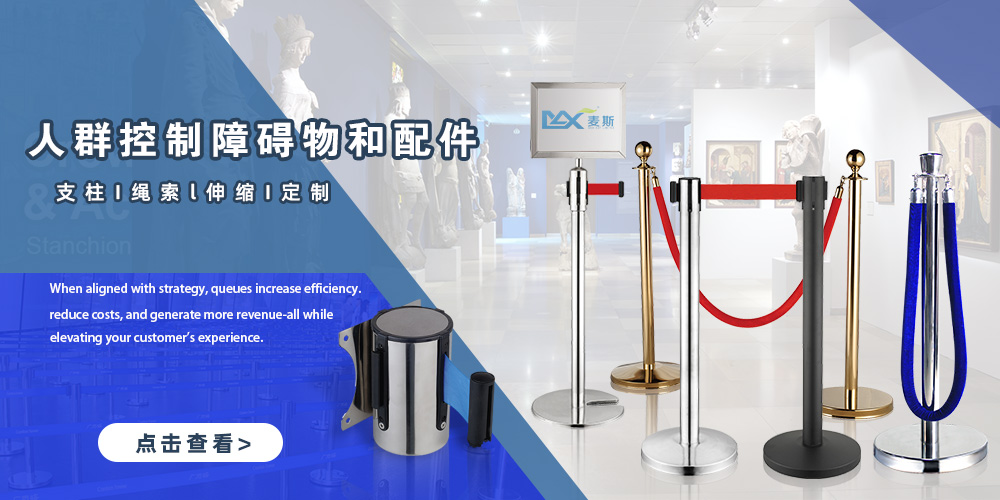 【MAX麥斯】&南非世界杯 【MAX麥斯】&南非世界杯