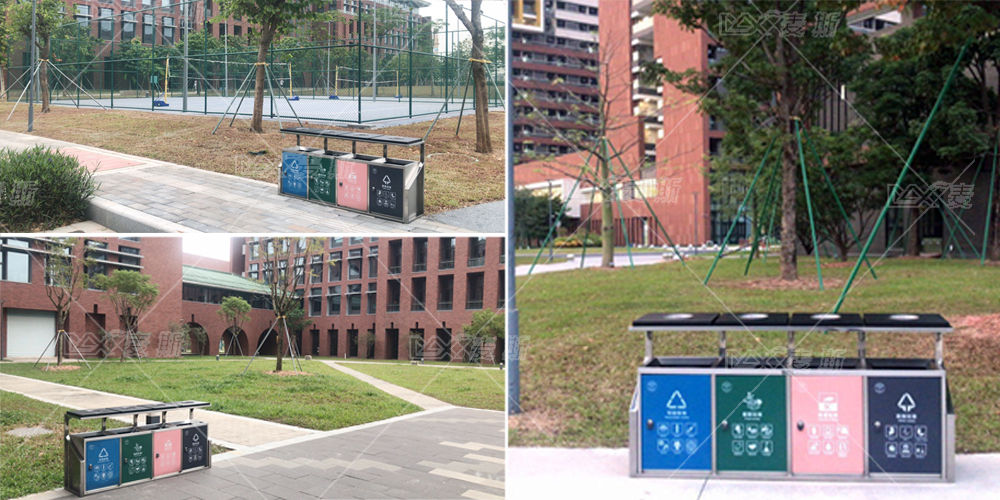 【MAX麥斯】華南理工大學回訪記 【MAX麥斯】華南理工大學回訪記