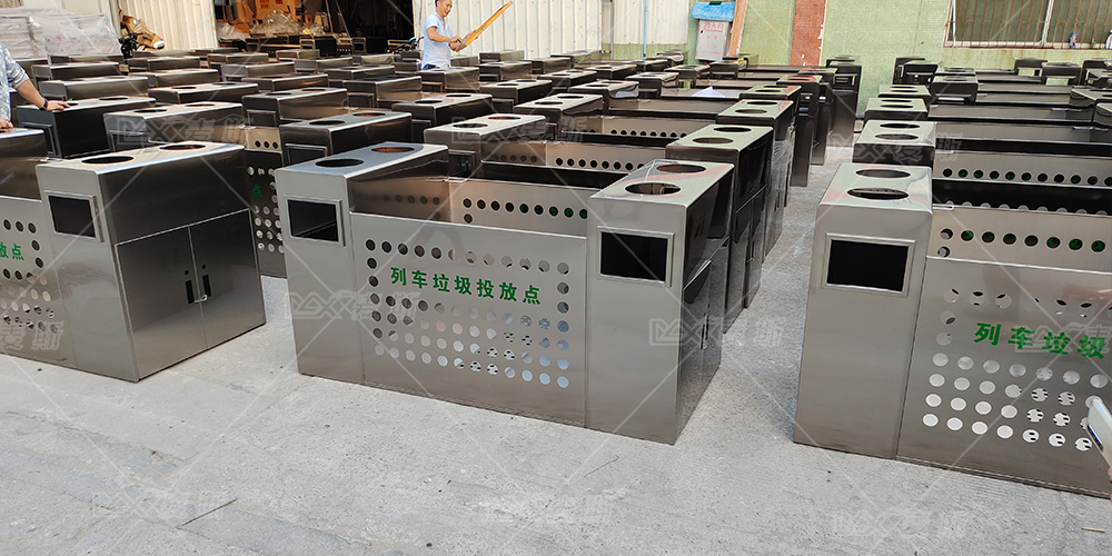 熱烈祝賀濟南火車站與麥斯攜手