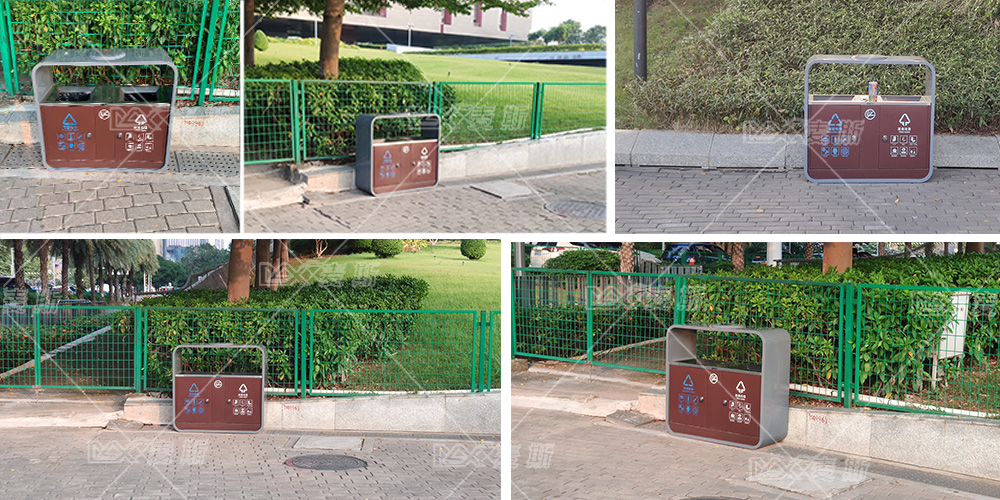 【MAX麥斯】2020年再度攜手廣東省博物館