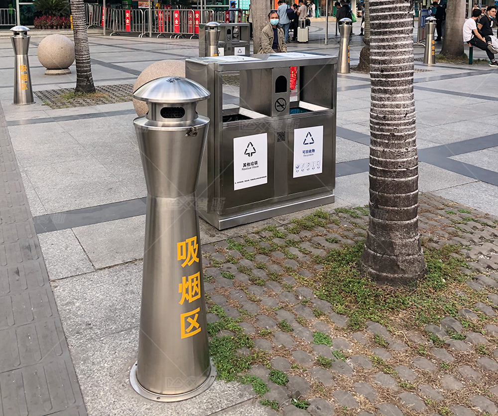 【MAX麥斯】&天河客運(yùn)站