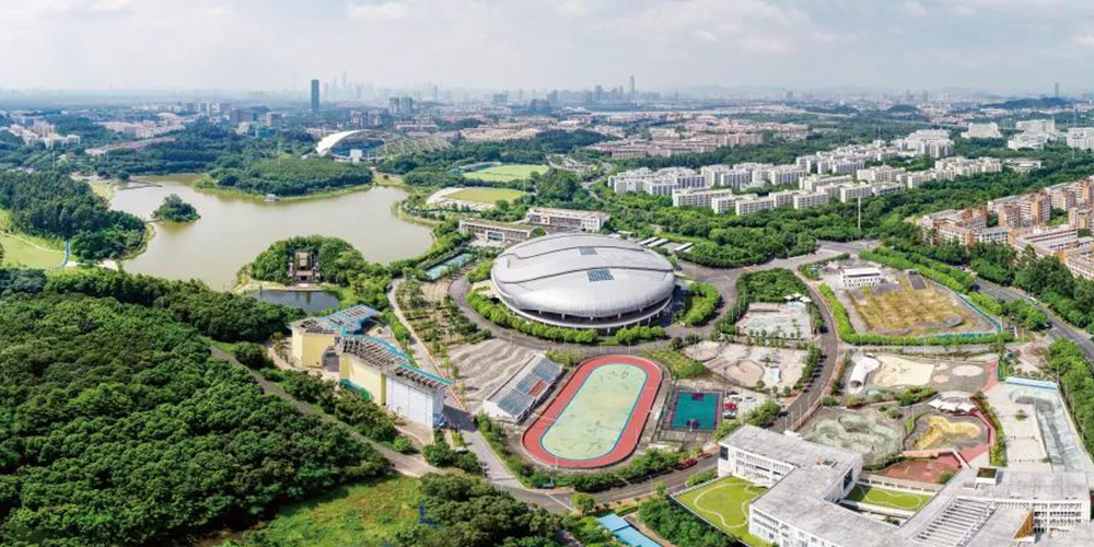 【MAX麥斯】回訪記——大學城垃圾桶 【MAX麥斯】回訪記——大學城垃圾桶