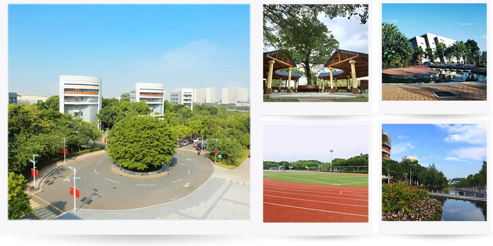 【MAX麥斯】星海音樂學院回訪記