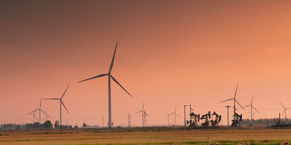 【MAX麥斯】& 卡塔爾 【MAX麥斯】& 卡塔爾