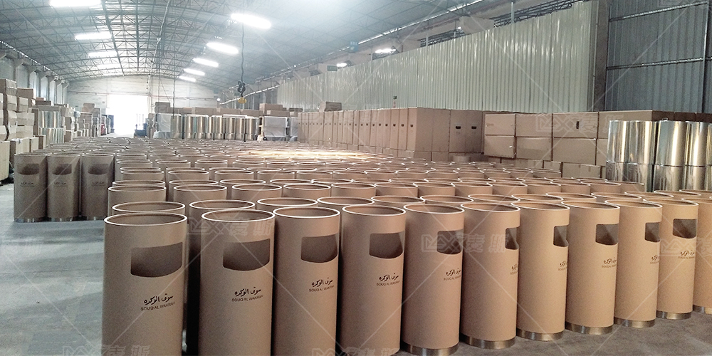 【MAX麥斯】& 卡塔爾 【MAX麥斯】& 卡塔爾