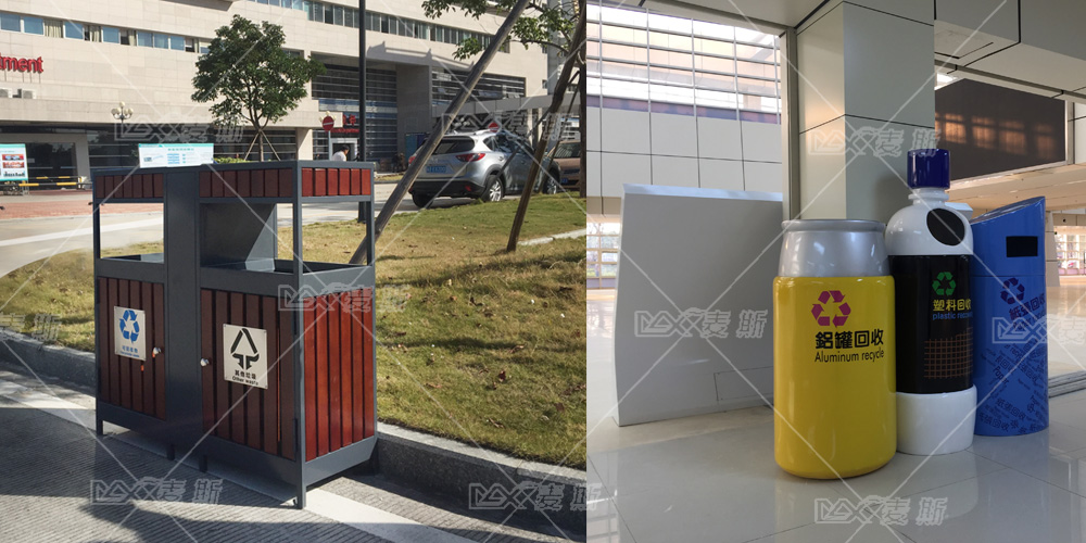 【MAX麥斯】再度攜手順德人民醫院 【MAX麥斯】再度攜手順德人民醫院