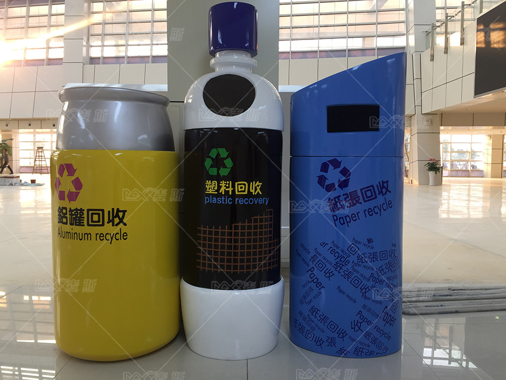 【MAX麥斯】再度攜手順德人民醫院 【MAX麥斯】再度攜手順德人民醫院