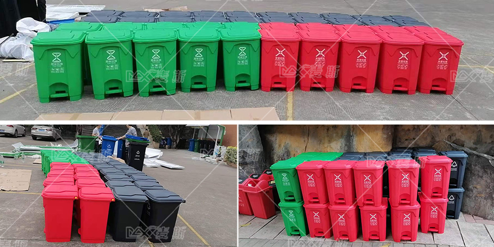 【MAX麥斯】攜手廣東交通職業技術學院