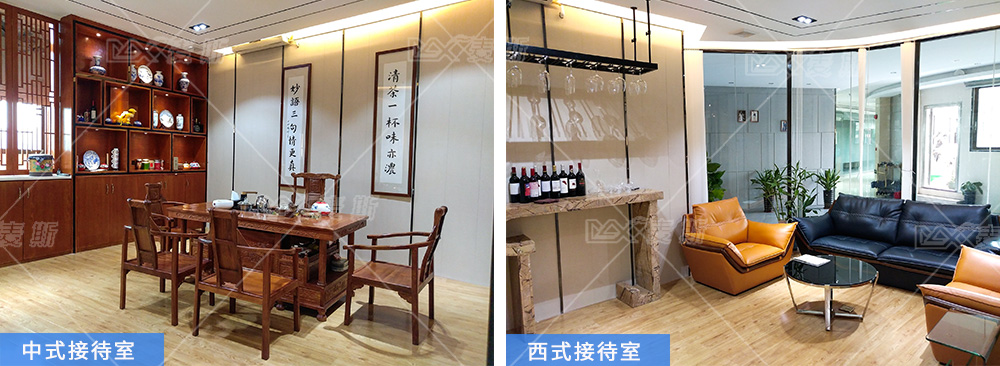 【MAX麥斯】擴產能—更上層樓