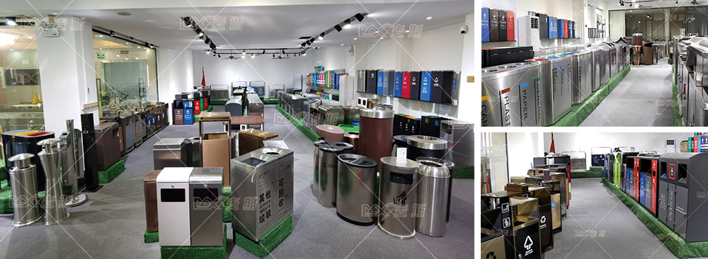 【MAX麥斯】擴產能—更上層樓