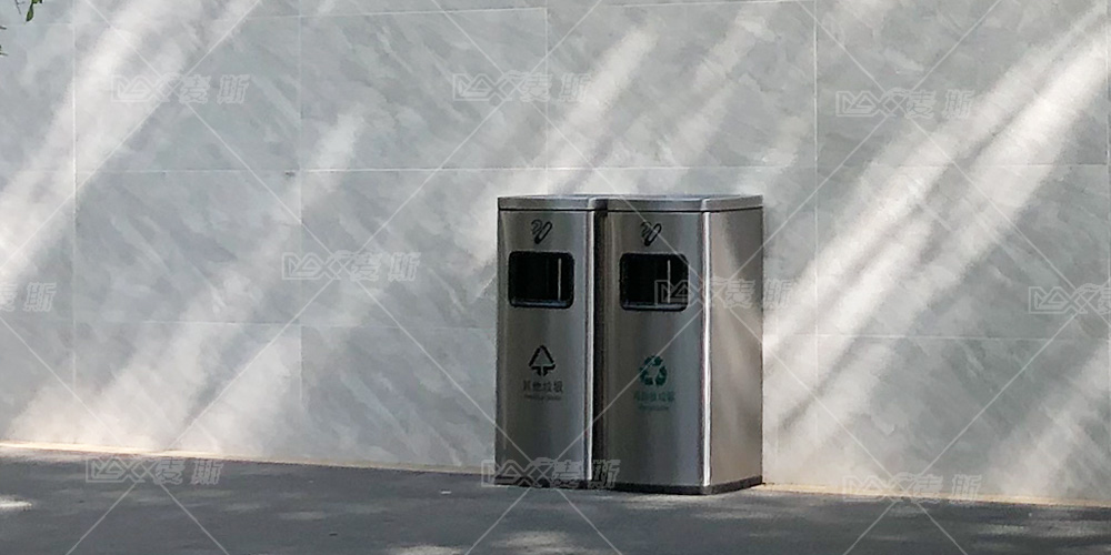 【MAX麥斯】攜手廣東省軍區武裝學校綜合訓練隊