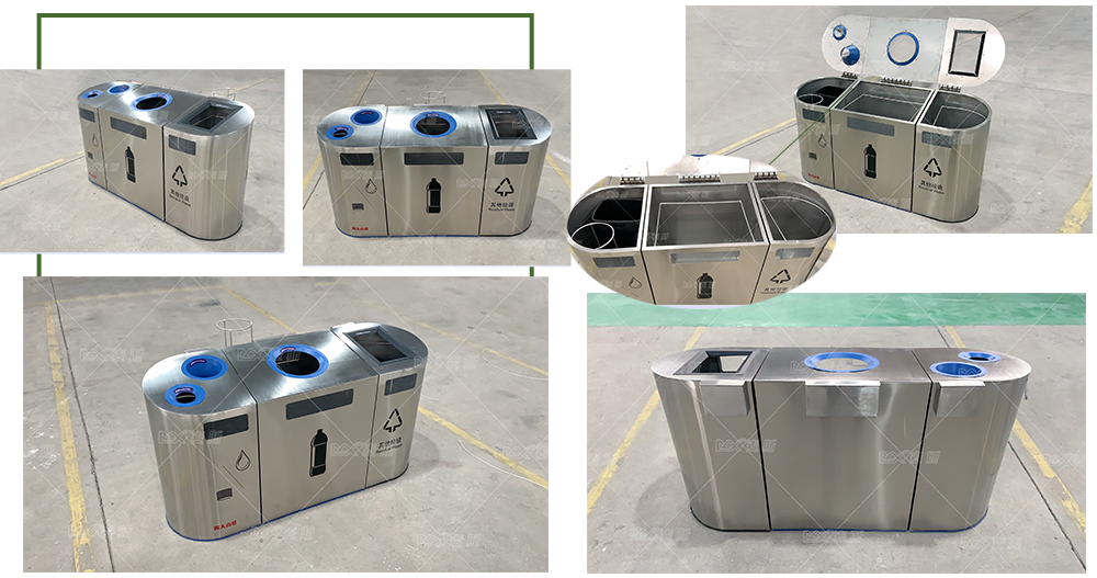 【MAX】&攜手農(nóng)夫山泉用環(huán)保行動(dòng)留著美 【MAX】&攜手農(nóng)夫山泉用環(huán)保行動(dòng)留著美