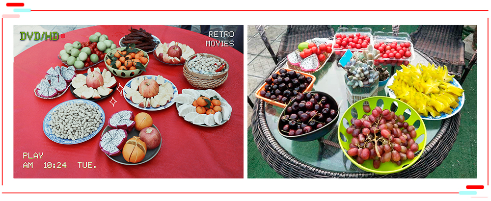 【MAX】2021年開工大吉,“犇”向未來 【MAX】2021年開工大吉,“犇”向未來