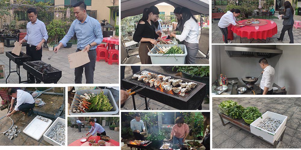 【MAX】2021年開工大吉,“犇”向未來 【MAX】2021年開工大吉,“犇”向未來