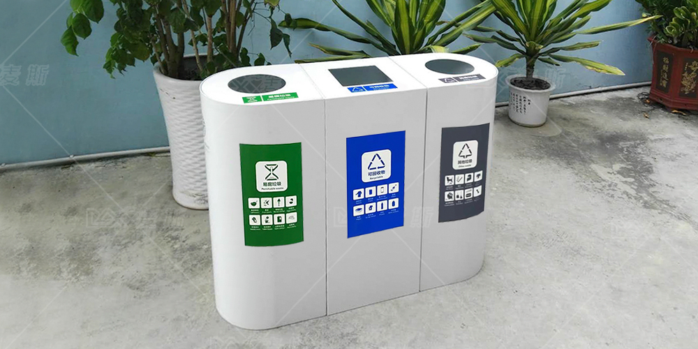 【MAX】再度攜手溫州肯恩大學(xué) 【MAX】再度攜手溫州肯恩大學(xué)